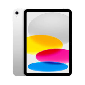 iPad 11 - Chip A16 - 11" - Wi-Fi - 512GB - Prata