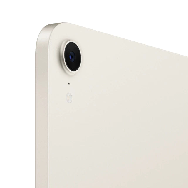 iPad Mini (7º Geração) Wi-Fi - 512GB - Estelar - Imagem 4