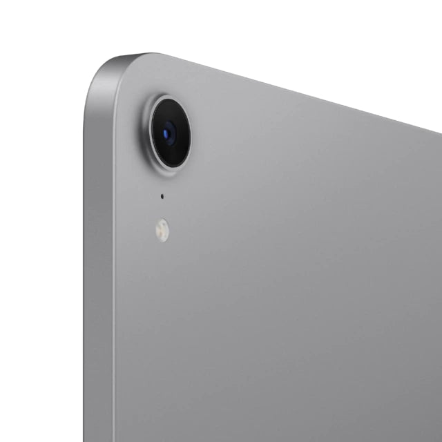 iPad Mini (7º Geração) Wi-Fi - 128GB - Cinza - Imagem 4