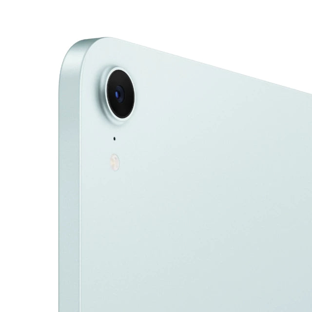 iPad Mini (7º Geração) Wi-Fi - 512GB - Azul - Imagem 4