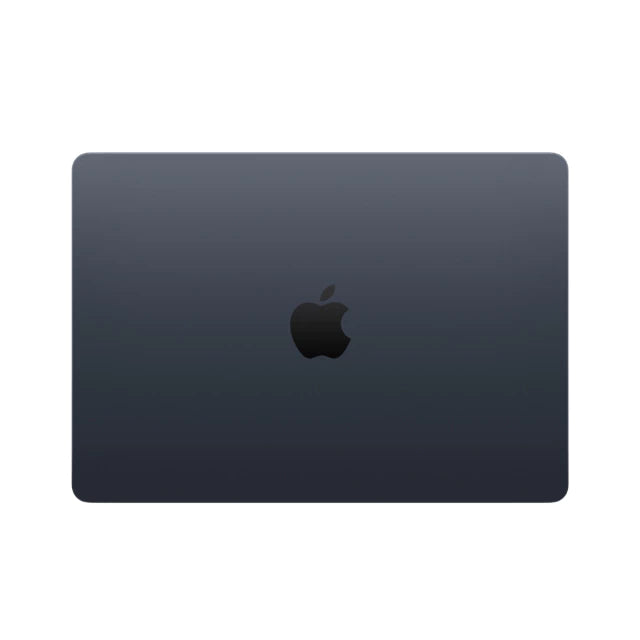 MacBook Air 13" - M4 - 16GB - 256GB SSD - Meia-noite - Imagem 5