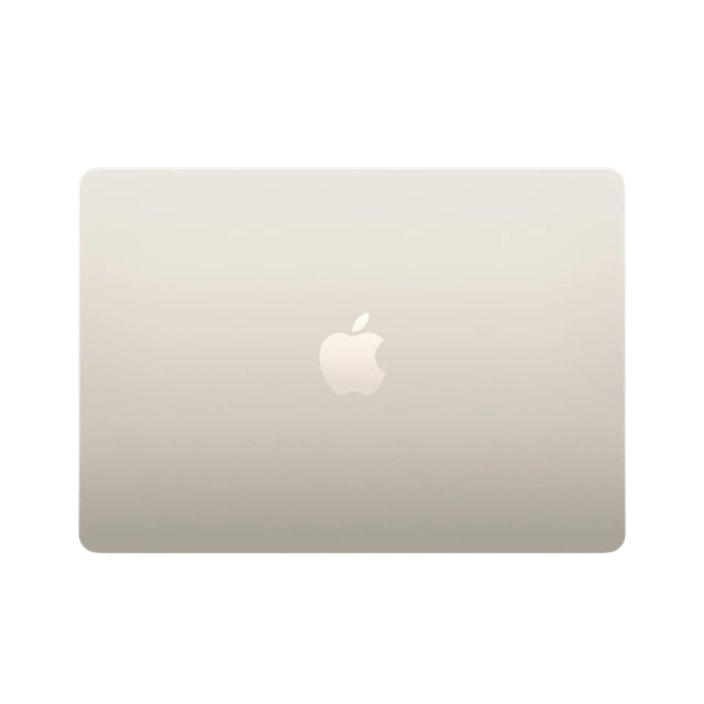 MacBook Air 13" - M4 - 24GB - 512GB SSD - Estelar - Imagem 5