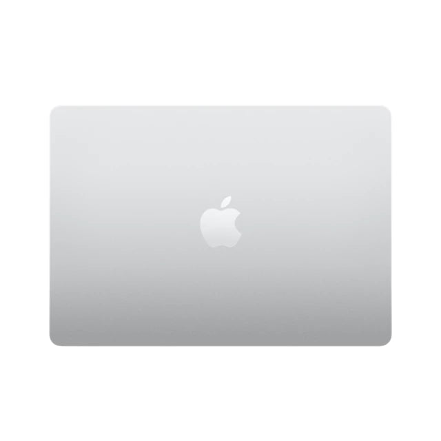 MacBook Air 13" - M4 - 24GB - 512GB SSD - Prateado - Imagem 5