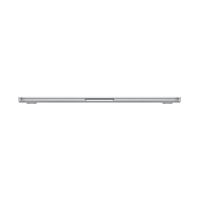 MacBook Air 13" - M4 - 24GB - 512GB SSD - Prateado - Imagem 4