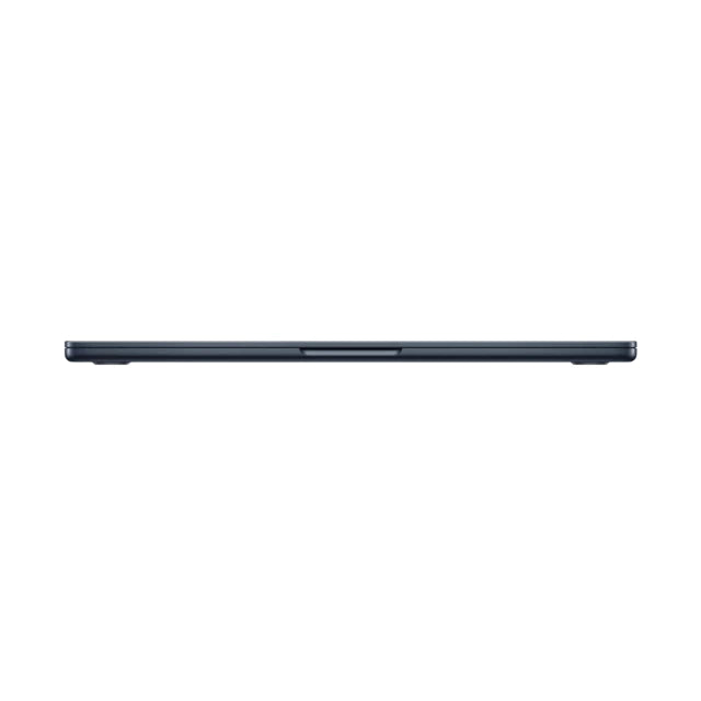 MacBook Air 13" - M4 - 16GB - 256GB SSD - Meia-noite - Imagem 4