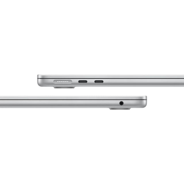 MacBook Air 13" - M4 - 24GB - 512GB SSD - Prateado - Imagem 3