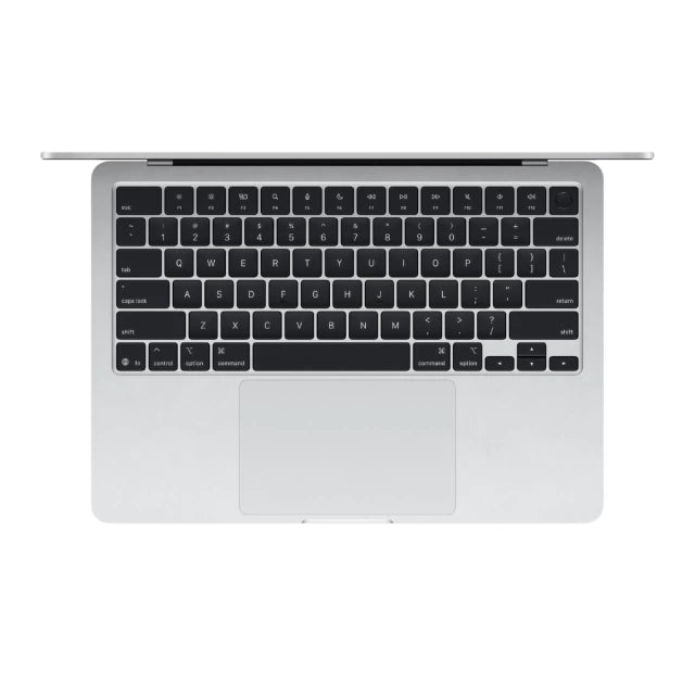 MacBook Air 13" - M4 - 24GB - 512GB SSD - Prateado - Imagem 2
