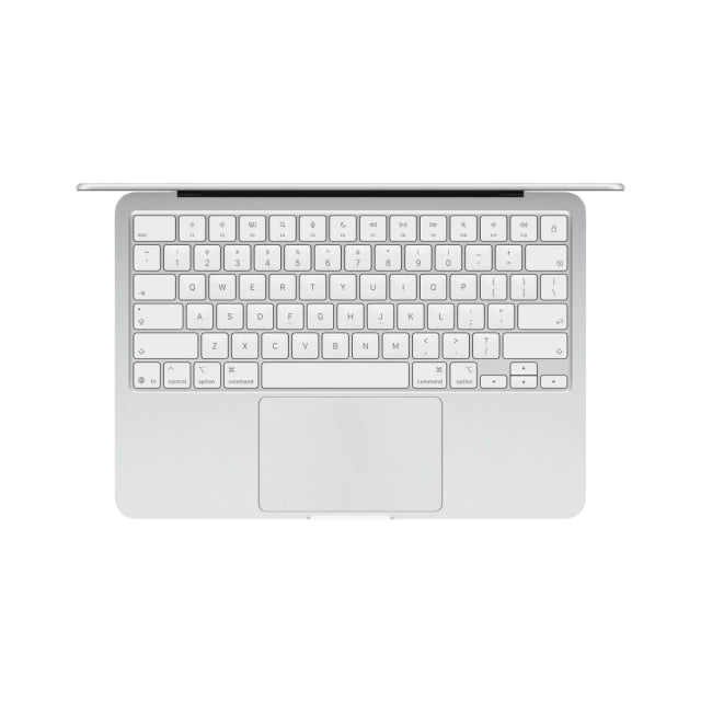 MacBook Neo A18 Pro c/ Touch ID - 512GB - Prateado - Imagem 2