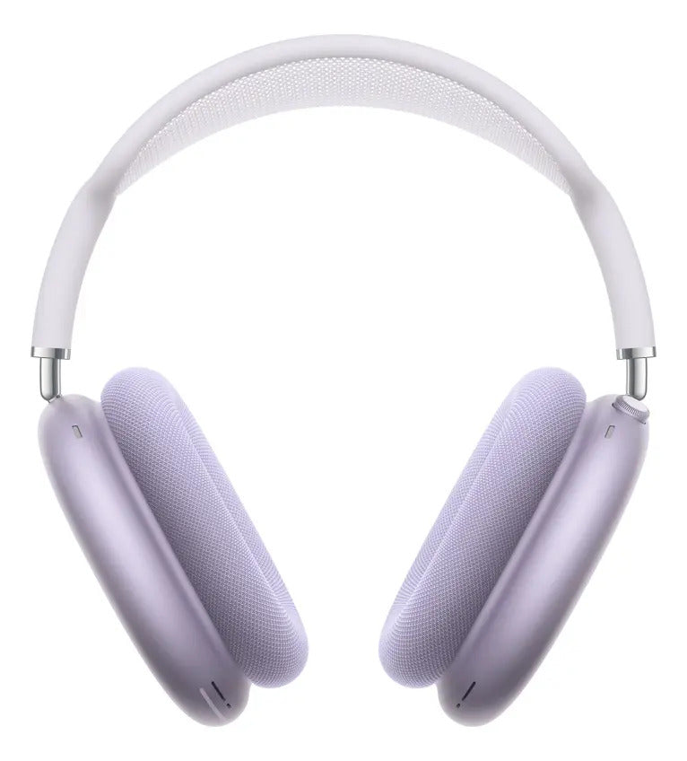 Apple AirPods Max Roxo