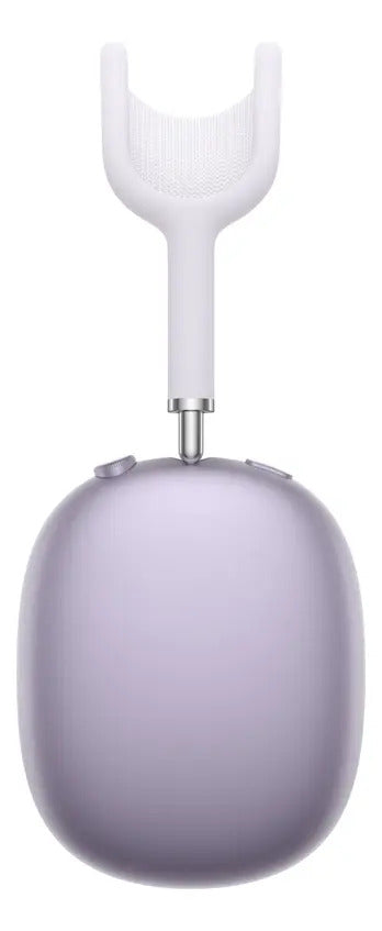 Apple AirPods Max Roxo - Imagem 2