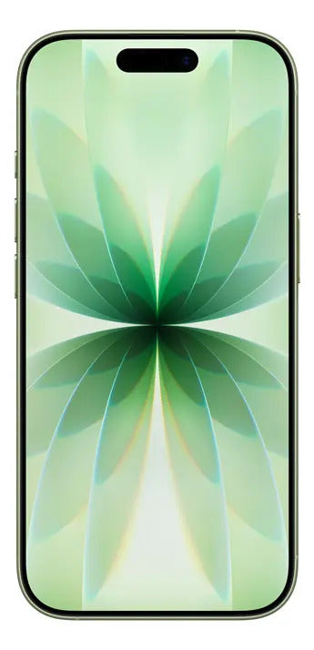 Apple iPhone 17 512GB Sálvia - Imagem 2