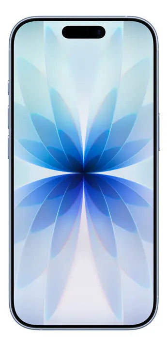 Apple iPhone 17 512GB Azul-Névoa - Imagem 2