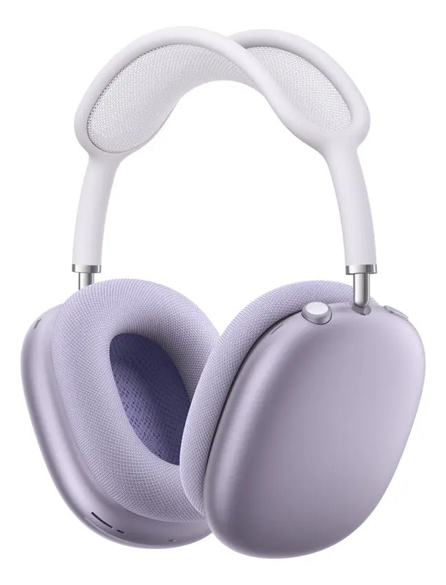 Apple AirPods Max Roxo - Imagem 3