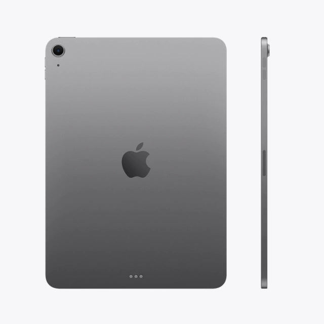 iPad Air M3 - 11" - Wi-Fi - 128GB - Cinza espacial - Imagem 3