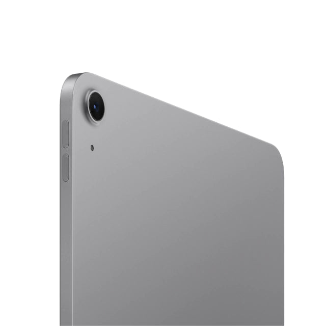 iPad Air M4 - 11" - Wi-Fi - 256GB - Cinza espacial - Imagem 4