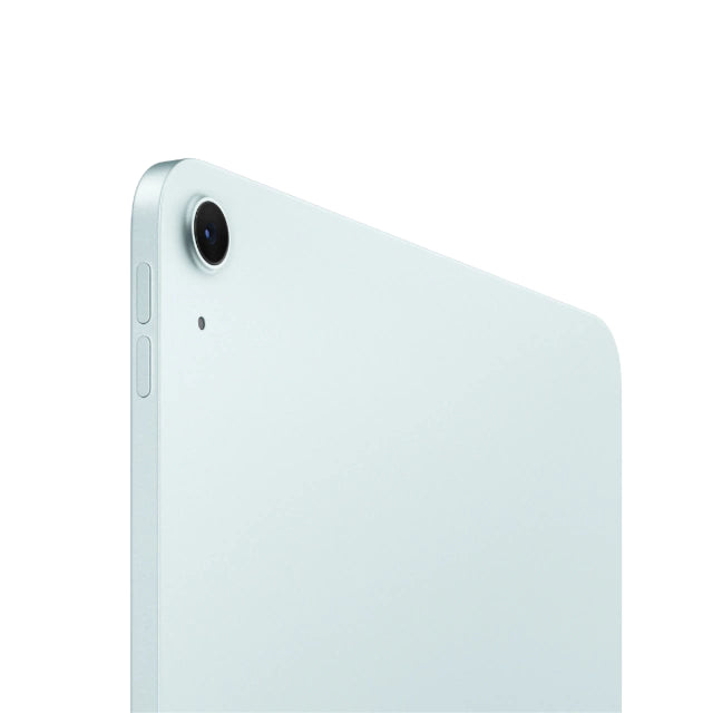 iPad Air M4 - 11" - Wi-Fi - 256GB - Azul - Imagem 5