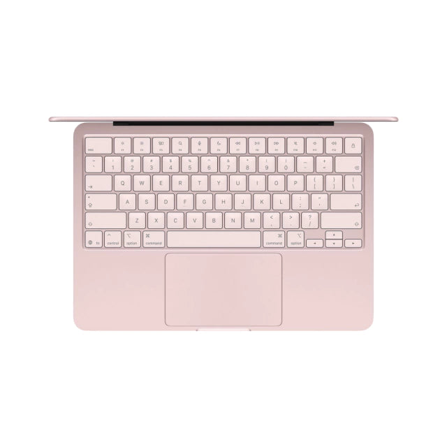 MacBook Neo A18 Pro - 256GB - Blush - Imagem 2